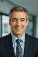 Maurizio Bianchi avatar